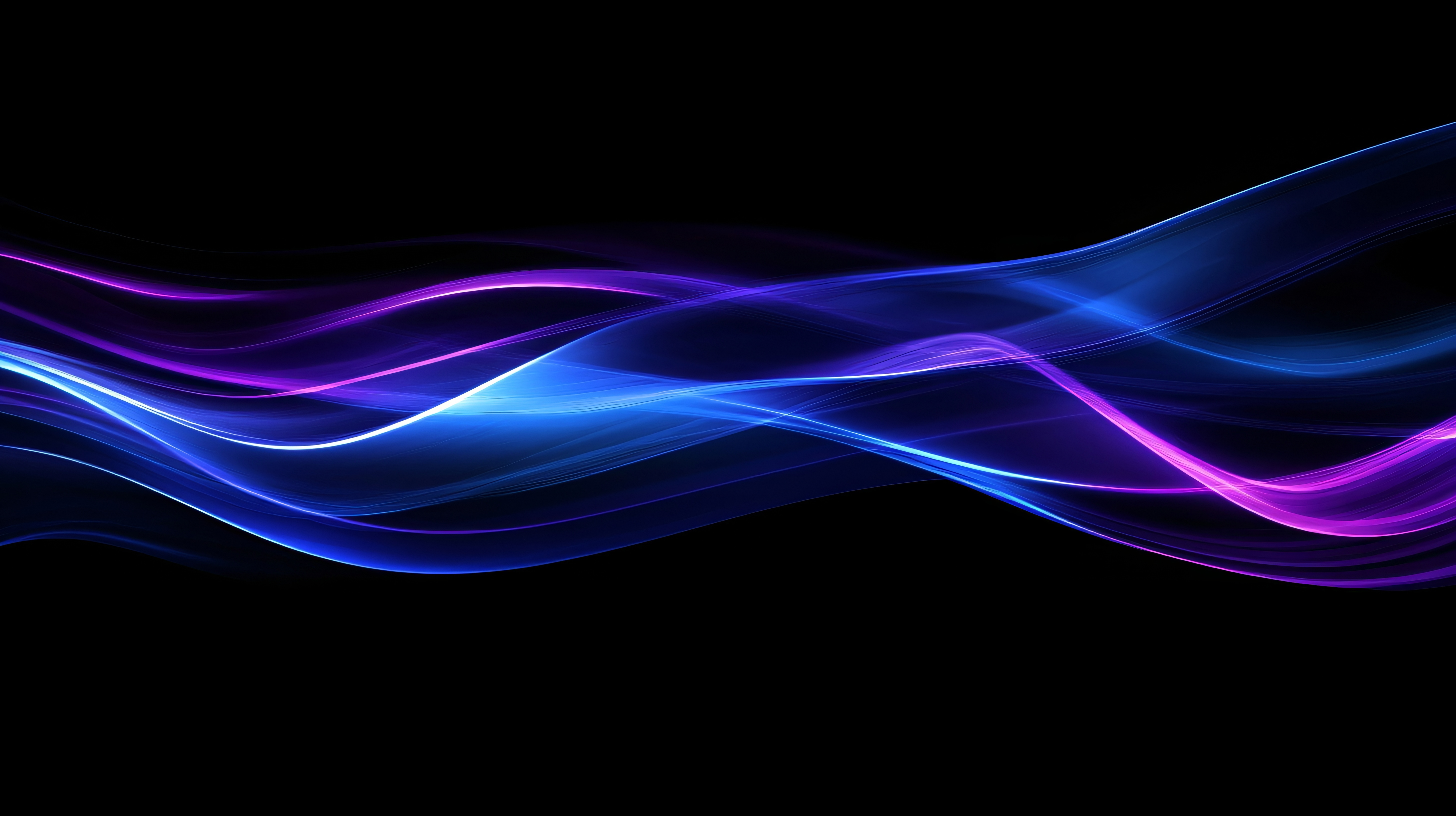 Hero background