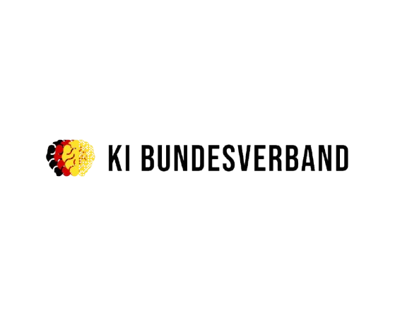 Client logo 4